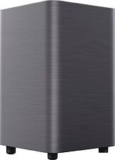 Саундбар TCL S55HE Саундбар TCL S55HE