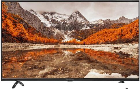 Телевизор Thomson T43FSL6060
