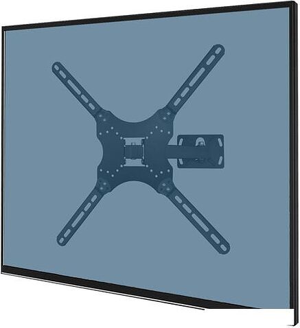 Кронштейн Esperanza ERW007