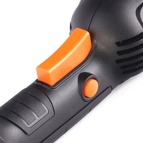 Угловая шлифмашина Patriot AG 150E 110301157