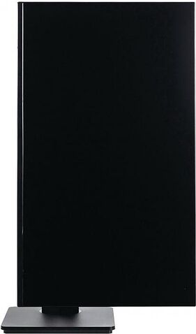 Игровой монитор Lime G270L