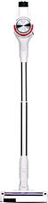 Пылесос Evolution Smart Clean VCF2613 Wet and Dry Пылесос Evolution Smart Clean VCF2613 Wet and Dry