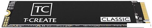 SSD Team T-Create Classic C47 1TB TM8FFC001T0C129