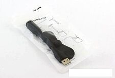 Вентилятор Sipl AK35G