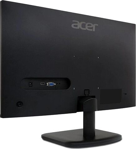 Монитор Acer EK271Gbmix UM.HE1CD.G02