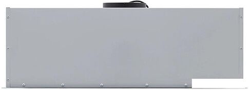 Кухонная вытяжка Krona Arven 900 S (белый)