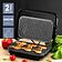 Электрогриль Galaxy Line GL2977