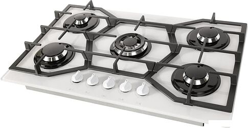 Варочная панель GEFEST СГ СН 2340 К22