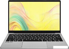 Ноутбук OSiO FocusLine F140I-011