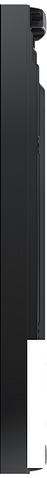 Информационная панель Samsung VH55R-R