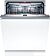 Посудомоечная машина Bosch SMV6ECX51E