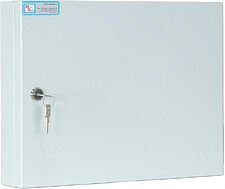 Ключница Меткон КЛ-40 б