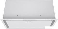 Кухонная вытяжка MAUNFELD MZR Cool 60 (белый)