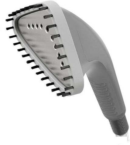 Отпариватель Hyundai H-US02860