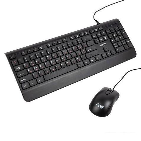 Моноблок Hiper V6 74YQCYXU8B