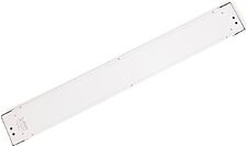 Инфракрасный обогреватель СофтТерм ПН-200