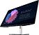 Монитор Dell UltraSharp U2722DE