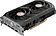 Видеокарта ZOTAC Gaming GeForce RTX 5060 Ti 16GB AMP ZT-B50620F-10M