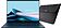 Ноутбук ASUS Zenbook 14 OLED UX3405MA-QD1016