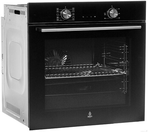 Электрический духовой шкаф Jacky’s JO EB7638