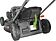 Газонокосилка Carver Hobby LMG-2646DM