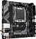 Материнская плата Gigabyte B650I AX (rev. 1.0)