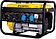 Бензиновый генератор Champion GG2801