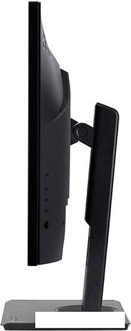 Монитор Acer B247Wbmiprzx