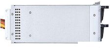 Блок питания SilverStone GM600 Cybenetics Silver SST-GM600-S