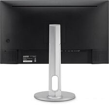 Монитор Digma DM-MONB2707