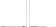 Ноутбук Apple MacBook Air 13.6" M5 2026 MDH94