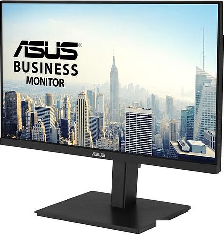 Монитор ASUS Business VA24ECPSN