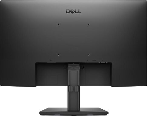 Монитор Dell Pro E2225HM