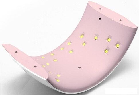 УФ-лампа SunUV 9X Plus