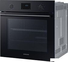 Электрический духовой шкаф Samsung NV68A1140BB/EO