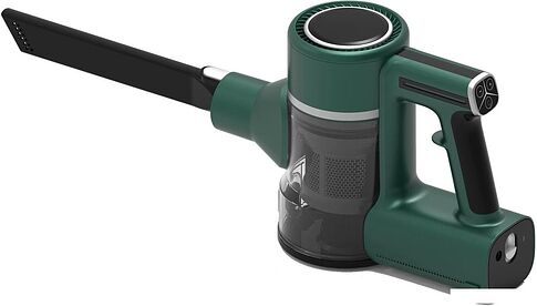 Пылесос Haier HVC400HE