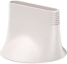 Фен Vivaris VB H8W (белый)