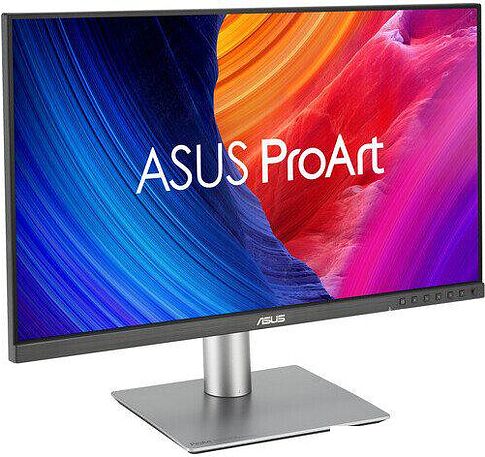 Монитор ASUS ProArt PA27JCV