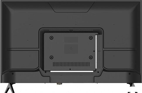 Телевизор Horizont 32LE7512D