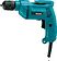 Безударная дрель Makita 6408