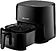 Аэрогриль (аэрофритюрница) Brayer BR2045