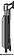 Пылесос Dreame Station Cordless Vacuum Cleaner Z40 VZV33A