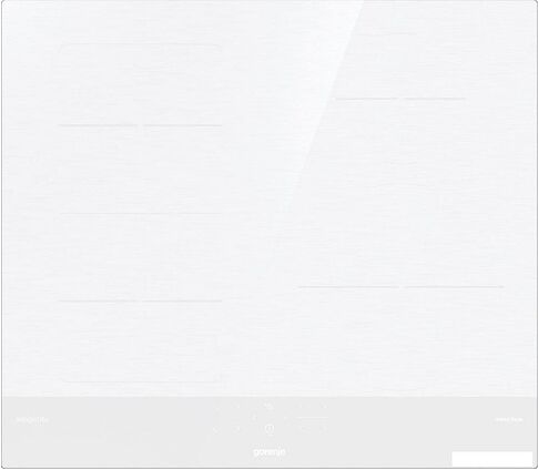 Варочная панель Gorenje GI6421SYW
