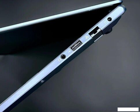 Ноутбук Ninkear N15 Pro