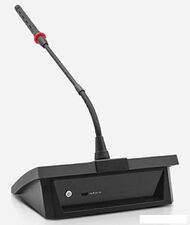 Радиомикрофон DSPPA D6803L