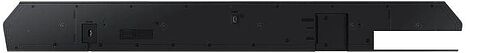 Саундбар Samsung HW-Q930B