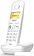 Радиотелефон Gigaset A270 (белый)