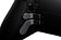 Геймпад Microsoft Xbox Elite Wireless Controller Series 2