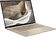 Ноутбук ASUS Zenbook A16 OLED UX3607OA-SQ013W