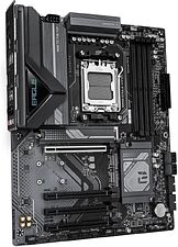 Материнская плата Gigabyte B840 Eagle WiFi6E
